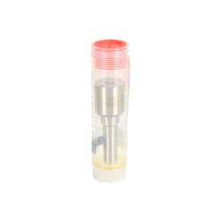 Gicleur d'injection à trou de siège BOSCH 0 433 175 297