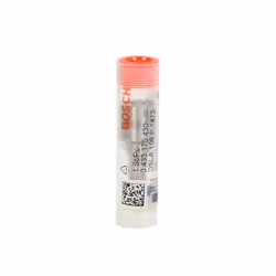 Porte-injecteur BOSCH 0 433 175 430