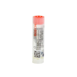 Porte-injecteur BOSCH 0 433 175 430