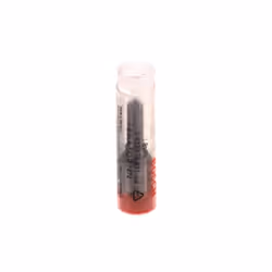 Porte-injecteur BOSCH 0 433 175 431
