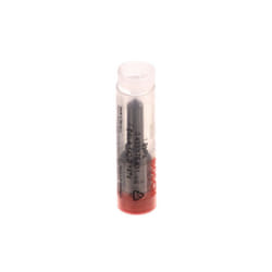Porte-injecteur BOSCH 0 433 175 431