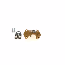 Kit de réparation, distributeur d'allumage BOSCH F 00B H40 277