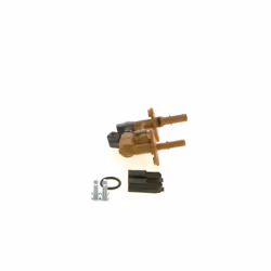 Kit de réparation, distributeur d'allumage BOSCH F 00B H40 277 - Vue supplémentaire 5