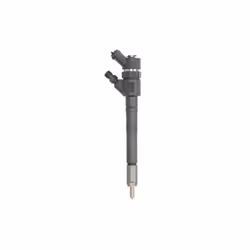 Injecteur BOSCH 0 445 110 285