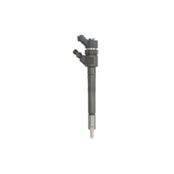 Injecteur BOSCH 0 445 110 285