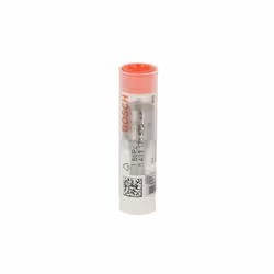 Injecteur BOSCH 0 433 171 570