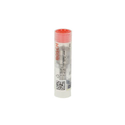 Injecteur BOSCH 0 433 171 570