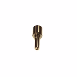 Gicleur/Injecteur BOSCH 0 433 171 617 DLLA 145 P 927 - Vue supplémentaire 2