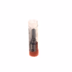 Injecteur, système à rampe commune BOSCH 0 433 171 703