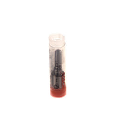 Injecteur, système à rampe commune BOSCH 0 433 171 703