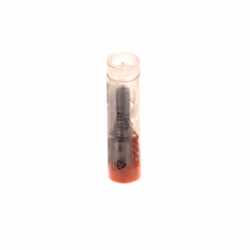 Injecteur, système à rampe commune BOSCH 0 433 171 724
