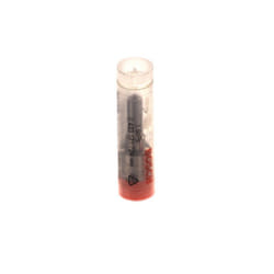 Injecteur, système à rampe commune BOSCH 0 433 171 724