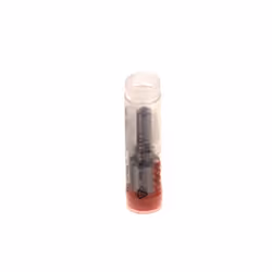 Injecteur, système à rampe commune BOSCH 0 433 171 740