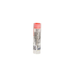 Gicleur/Injecteur BOSCH 0 433 171 773