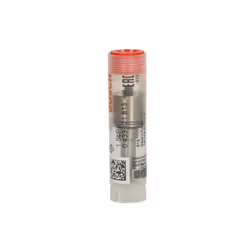Gicleur d'injection, système à rampe commune BOSCH 0 433 171 813
