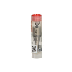 Gicleur d'injection, système à rampe commune BOSCH 0 433 171 813
