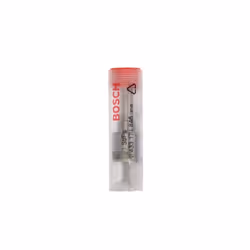 Gicleur/Injecteur BOSCH 0 433 171 846