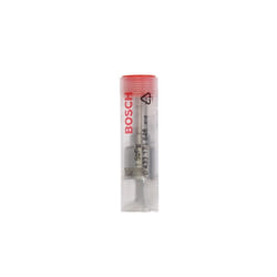 Gicleur/Injecteur BOSCH 0 433 171 846