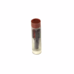 Porte-injecteur BOSCH 0 433 171 873