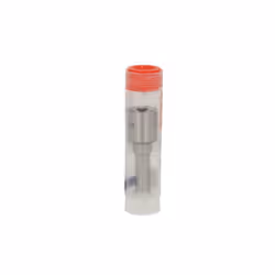 Gicleur/Injecteur BOSCH 0 433 171 896