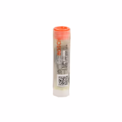 Gicleur/Injecteur BOSCH 0 433 171 923