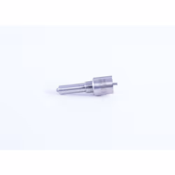 Injecteur BOSCH 0 433 171 926