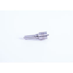 Injecteur BOSCH 0 433 171 926
