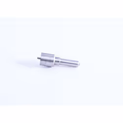 Injecteur BOSCH 0 433 171 926