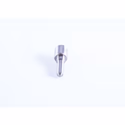 Injecteur BOSCH 0 433 171 926 - Vue supplémentaire 4
