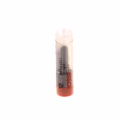 Porte-injecteur BOSCH 0 433 171 948