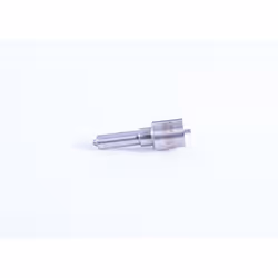Porte-injecteur BOSCH 0 433 171 948