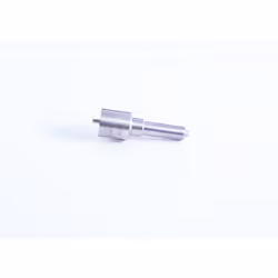 Porte-injecteur BOSCH 0 433 171 948 - Vue supplémentaire 4