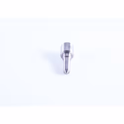 Porte-injecteur BOSCH 0 433 171 948 - Vue supplémentaire 5