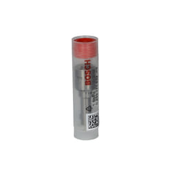 Gicleur/Injecteur BOSCH 0 433 171 932
