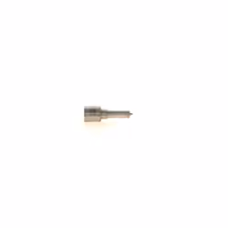 Porte-injecteur BOSCH 0 433 171 936 - Vue supplémentaire 4