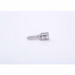 Porte-injecteur BOSCH 0 433 171 960