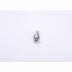 Porte-injecteur BOSCH 0 433 171 960
