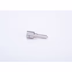 Porte-injecteur BOSCH 0 433 171 960 - Vue supplémentaire 4