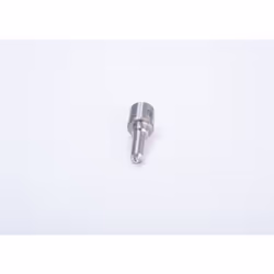 Porte-injecteur BOSCH 0 433 171 960 - Vue supplémentaire 5
