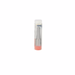 Porte-injecteur BOSCH 0 433 171 978