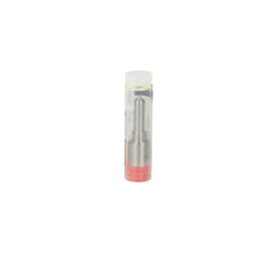 Porte-injecteur BOSCH 0 433 171 978