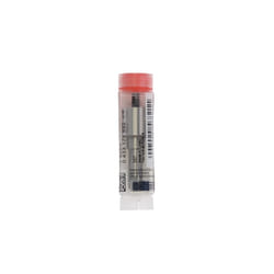Porte-injecteur BOSCH 0 433 171 982