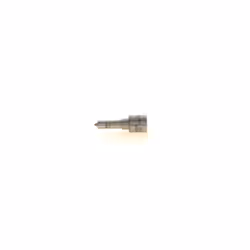 Porte-injecteur BOSCH 0 433 171 982