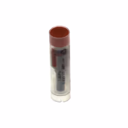 Porte-injecteur BOSCH 0 433 171 983