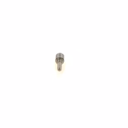 Porte-injecteur BOSCH 0 433 171 983 - Vue supplémentaire 5
