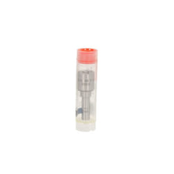 Gicleur/Injecteur BOSCH 0 433 172 019