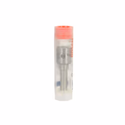 Gicleur d'injection BOSCH 0 433 172 065