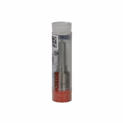 Porte-injecteur BOSCH 0 433 172 084