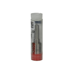 Porte-injecteur BOSCH 0 433 172 084