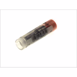 Gicleur/Injecteur BOSCH 0 433 172 094 DLLA154P1795